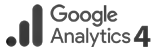 Google Analytic 4